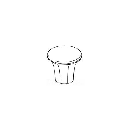Kohler Lift Knob 86524-CP